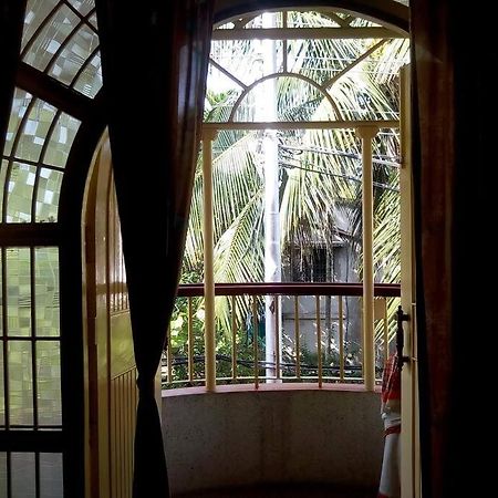 Premium Apartment, Kolkata Airport ภายนอก รูปภาพ