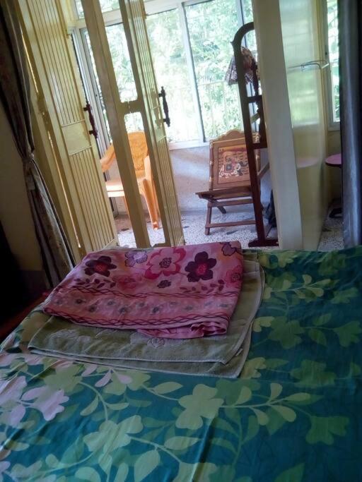 Premium Apartment, Kolkata Airport ภายนอก รูปภาพ