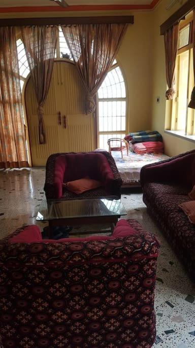 Premium Apartment, Kolkata Airport ภายนอก รูปภาพ