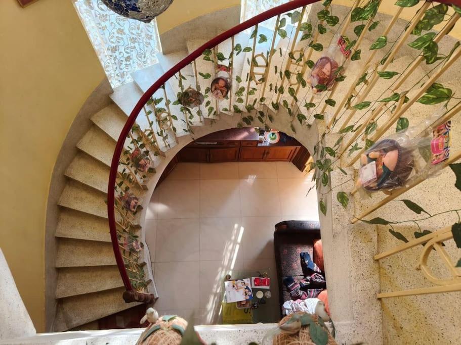 Premium Apartment, Kolkata Airport ภายนอก รูปภาพ